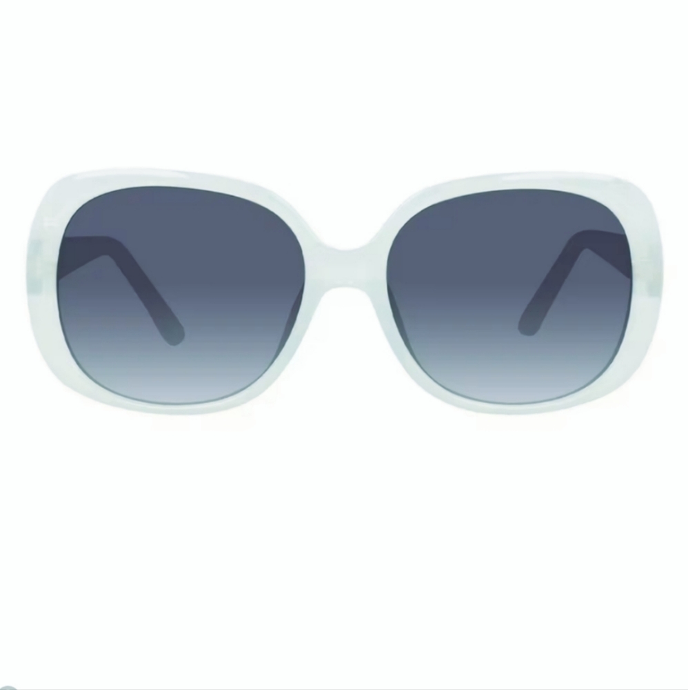 🤍Prive Revaux Mint Sunglasses, Hollywood Heir🤍